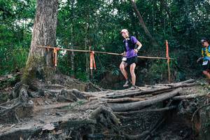 BIB: 
                            <button type="button" onclick="openModal(27310266)" class="btn btn-primary btn-sm float-right btn-popup" data-toggle="modal" data-target=".modal-high-quality">
                        <i class="fas fa-shopping-cart"></i> Add to Cart
                    </button>
                                            <button type="button" onclick="isThisMe(27310266, true)" class="btn btn-success btn-sm float-right btn-popup btn-isme hidden" data-toggle="tooltip" data-placement="bottom" title="นี่คือรูปของคุณใช่ไหม คลิกที่นี่เพื่อเอาเข้าอัลบั้ม">
                        <i class="fas fa-plus"></i> Add to album
                    </button>
                    <button type="button" onclick="isThisMe(27310266, false)" class="btn btn-warning btn-sm float-right btn-popup btn-isnotme hidden">
                        <i class="fas fa-ban"></i> Remove from album
                    </button>